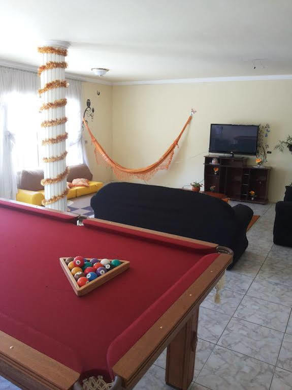 Patong Budget Rooms 외부 사진